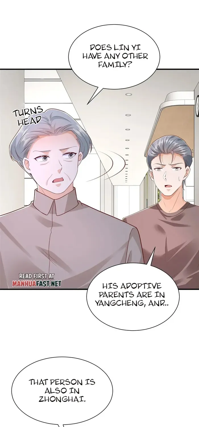 I Get A Random New Occupation Every Week Chapter 818 page 40 - 
