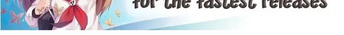 I Get A Random New Occupation Every Week Chapter 818 page 42 - 