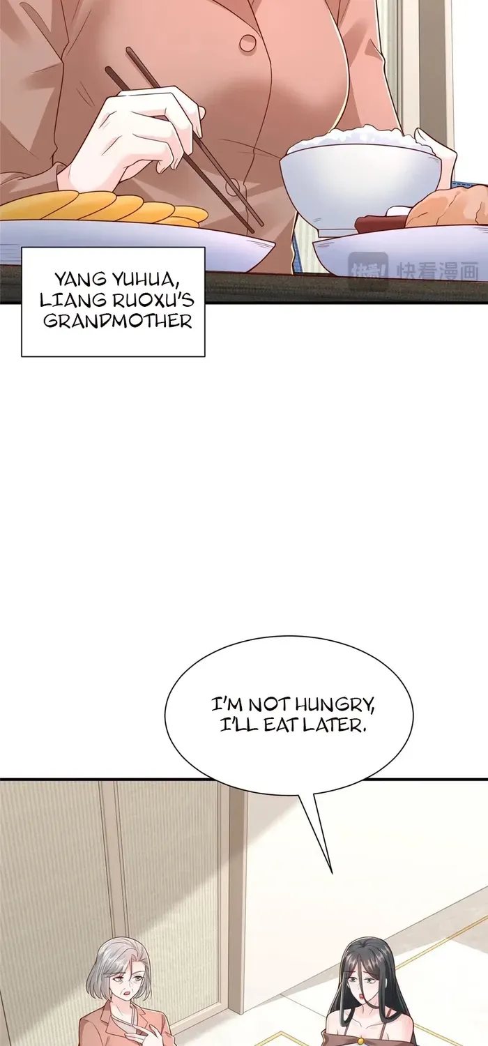 I Get A Random New Occupation Every Week Chapter 818 page 8 - 