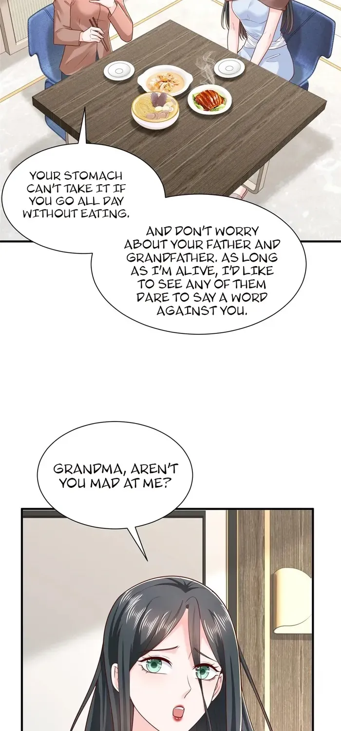 I Get A Random New Occupation Every Week Chapter 818 page 9 - 