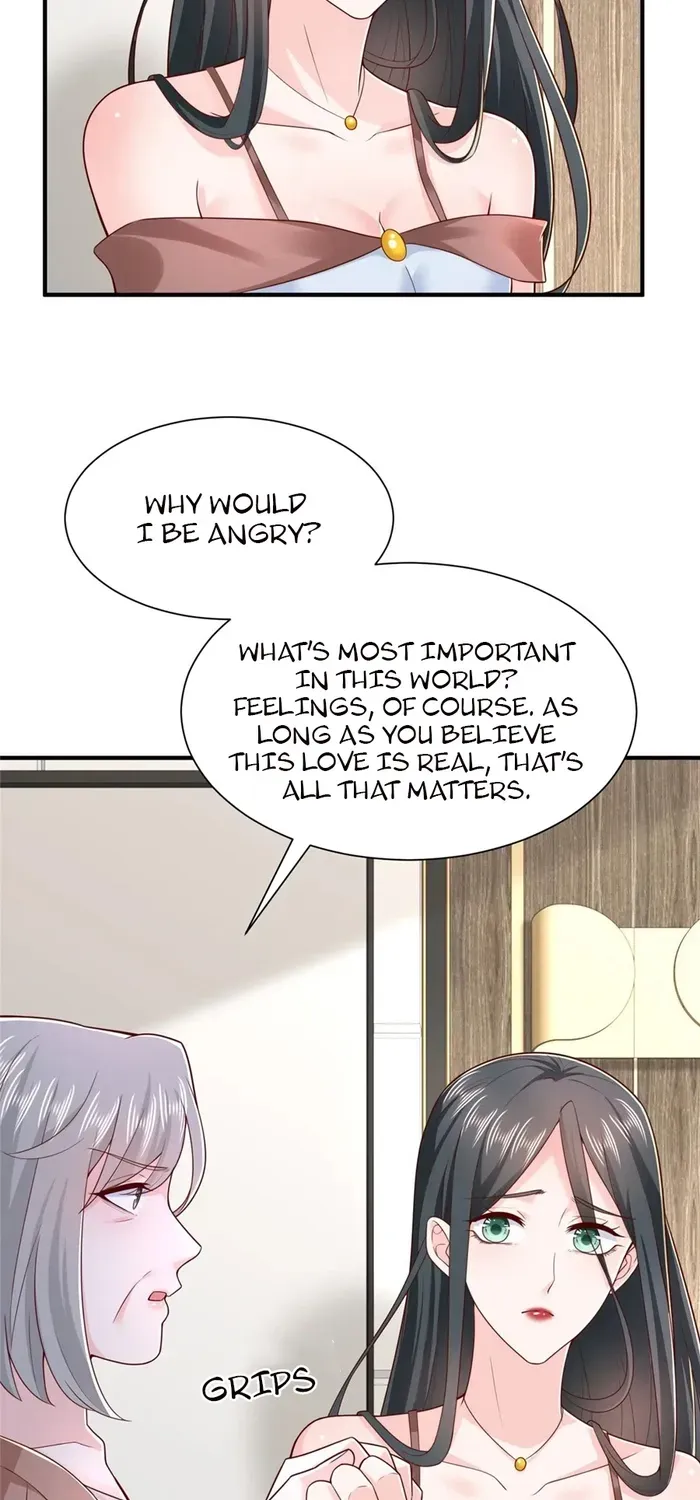 I Get A Random New Occupation Every Week Chapter 818 page 10 - 