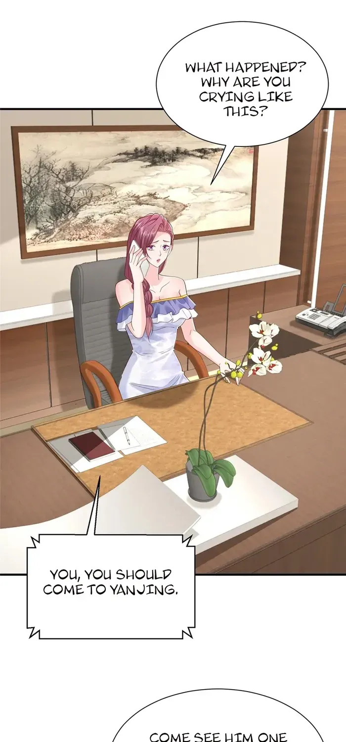 I Get A Random New Occupation Every Week Chapter 819 page 13 - 