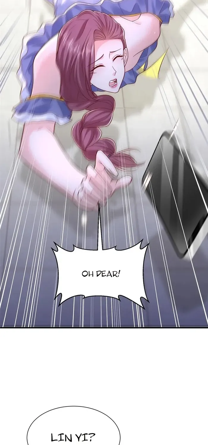 I Get A Random New Occupation Every Week Chapter 819 page 18 - 