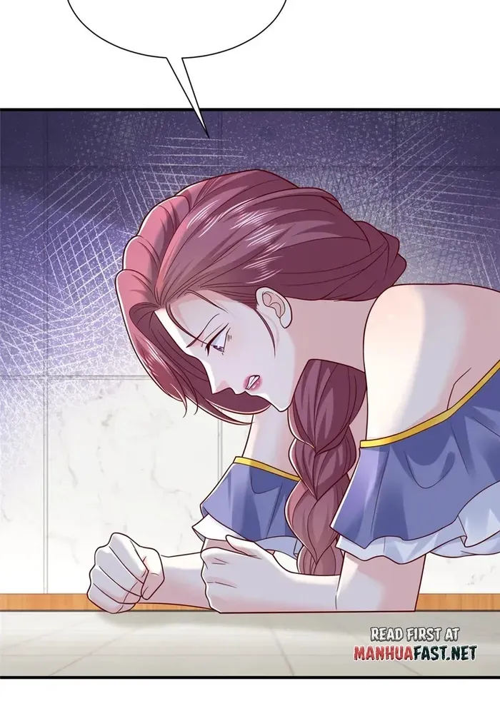 I Get A Random New Occupation Every Week Chapter 819 page 19 - 