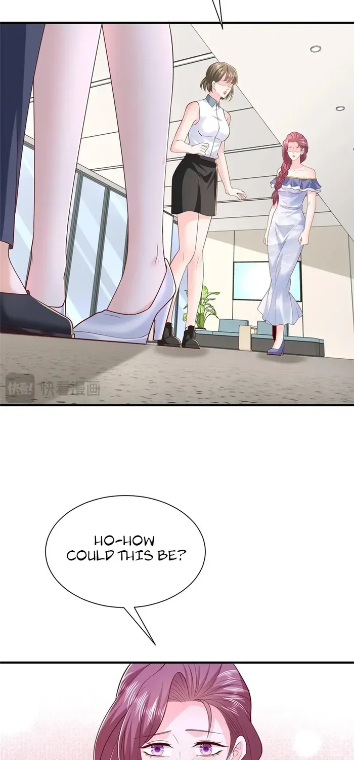 I Get A Random New Occupation Every Week Chapter 819 page 23 - 