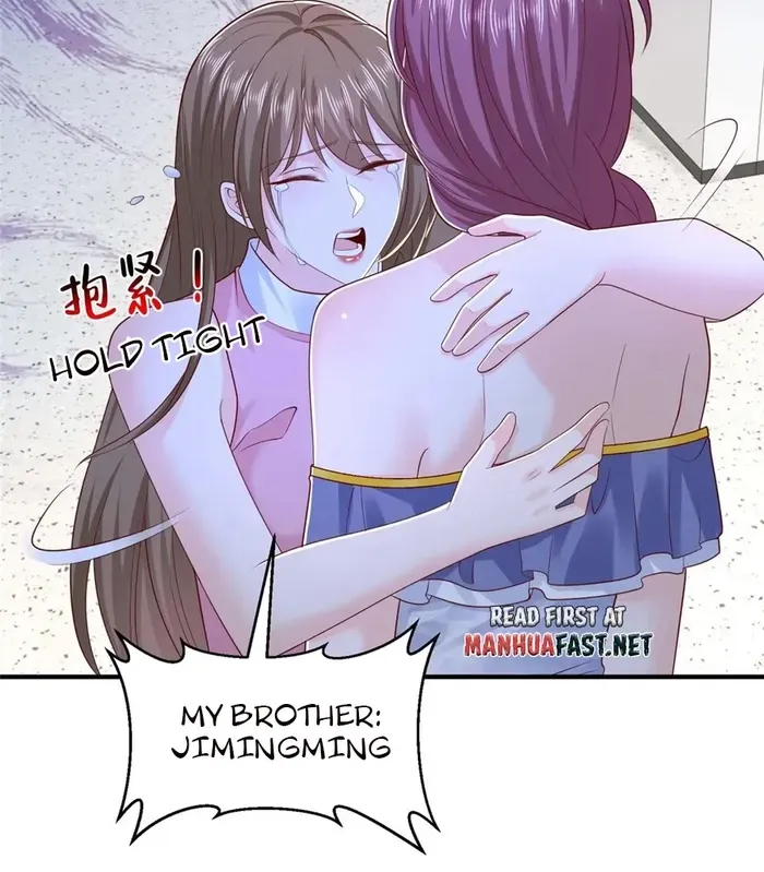 I Get A Random New Occupation Every Week Chapter 819 page 25 - 