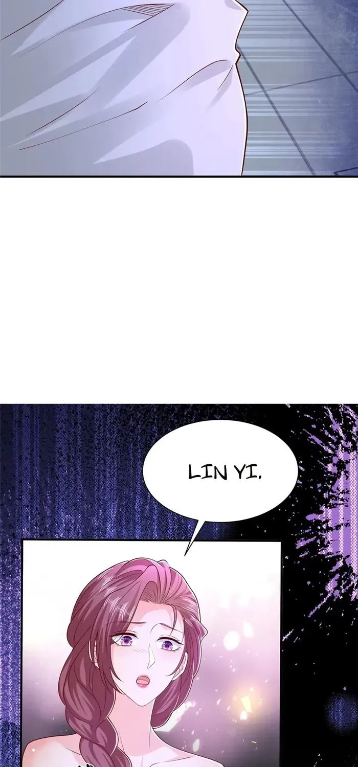 I Get A Random New Occupation Every Week Chapter 819 page 29 - 