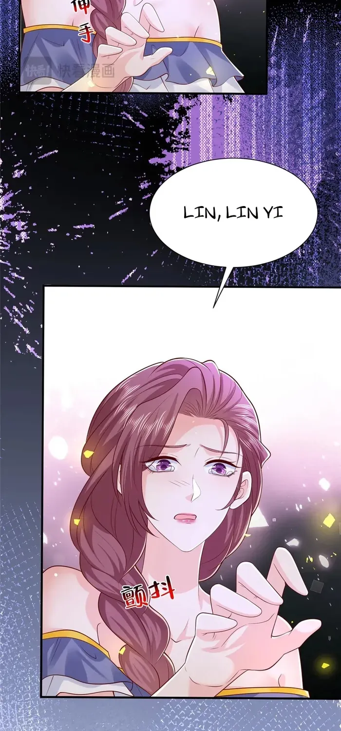 I Get A Random New Occupation Every Week Chapter 819 page 30 - 