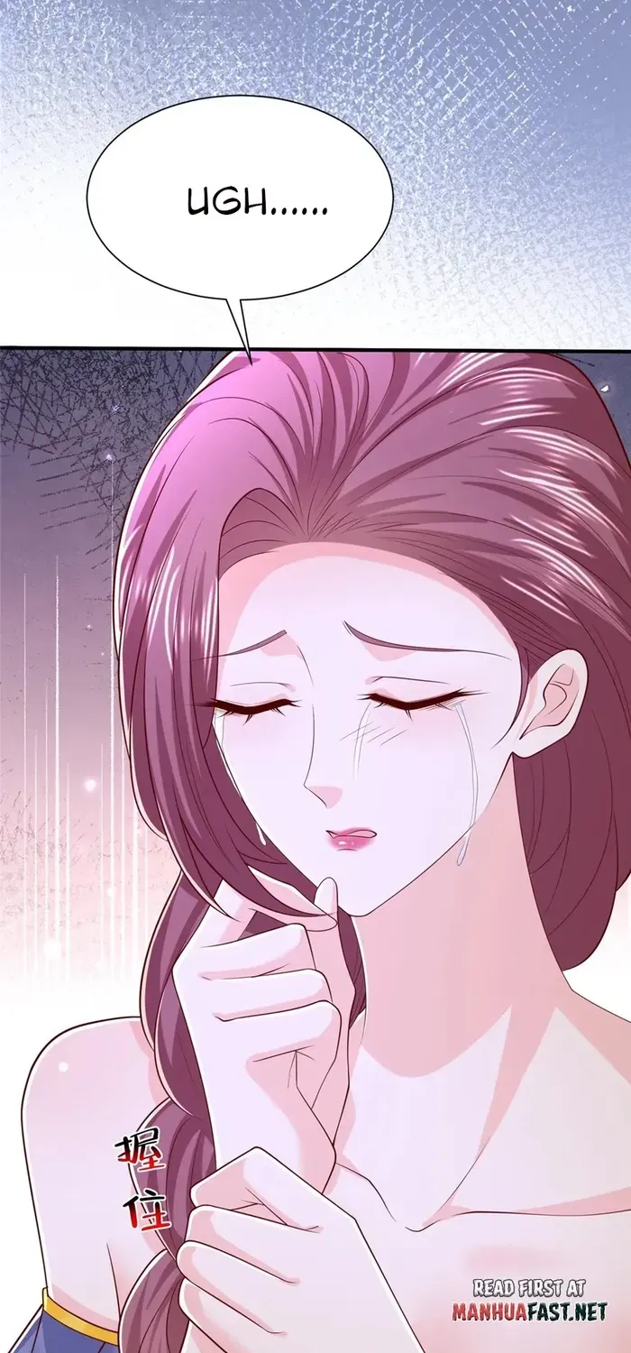 I Get A Random New Occupation Every Week Chapter 819 page 31 - 
