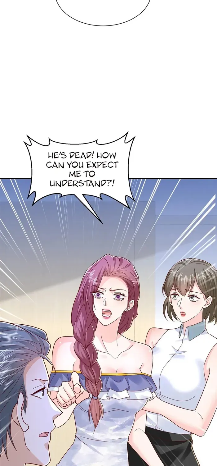 I Get A Random New Occupation Every Week Chapter 819 page 37 - 