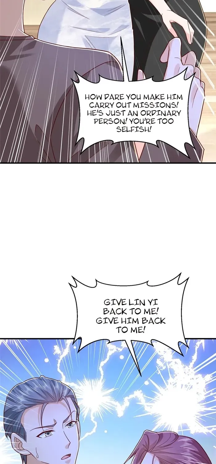 I Get A Random New Occupation Every Week Chapter 819 page 38 - 