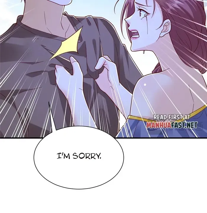 I Get A Random New Occupation Every Week Chapter 819 page 39 - 