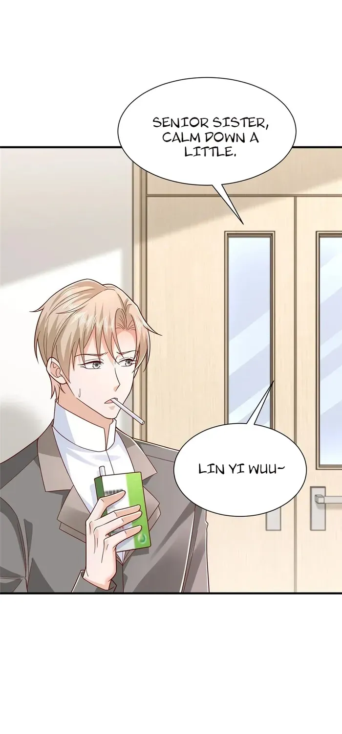 I Get A Random New Occupation Every Week Chapter 819 page 40 - 