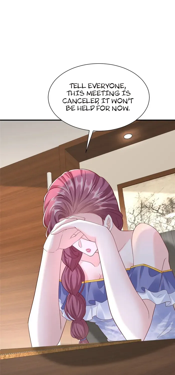 I Get A Random New Occupation Every Week Chapter 819 page 7 - 