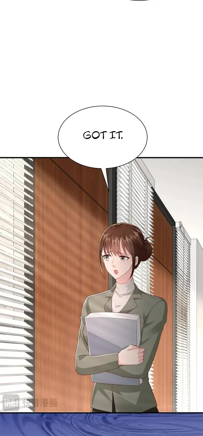 I Get A Random New Occupation Every Week Chapter 819 page 9 - 