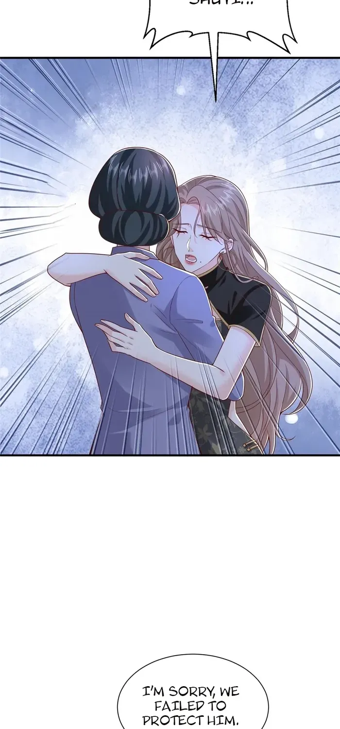 I Get A Random New Occupation Every Week Chapter 820 page 14 - 