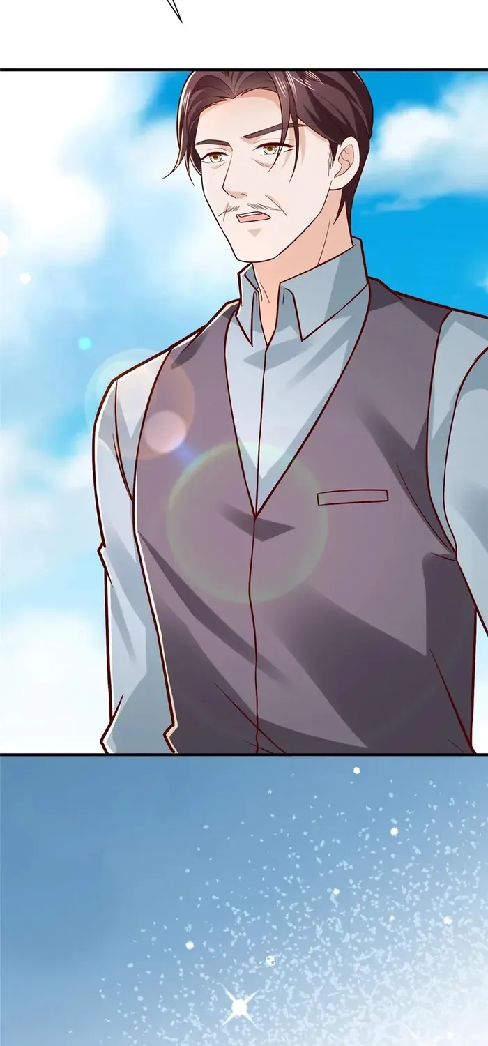 I Get A Random New Occupation Every Week Chapter 820 page 18 - 