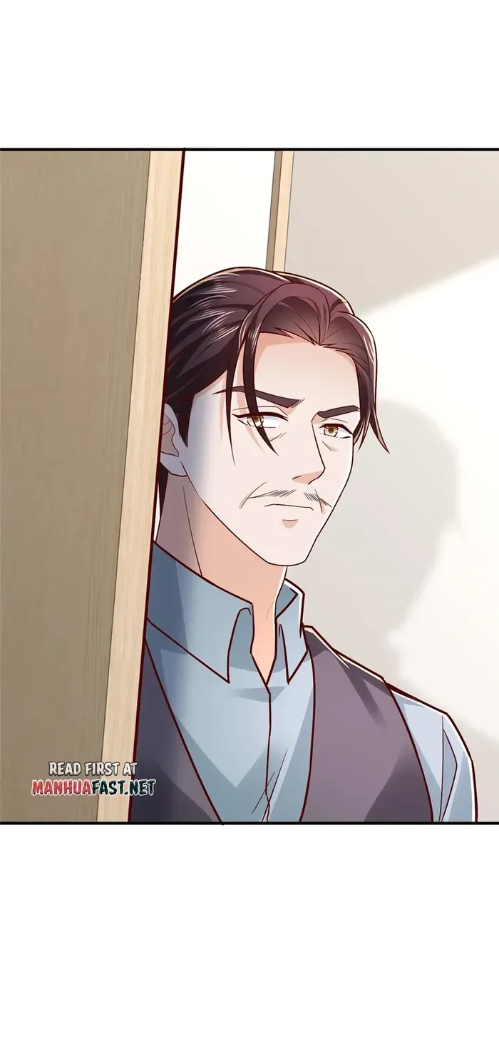 I Get A Random New Occupation Every Week Chapter 820 page 22 - 