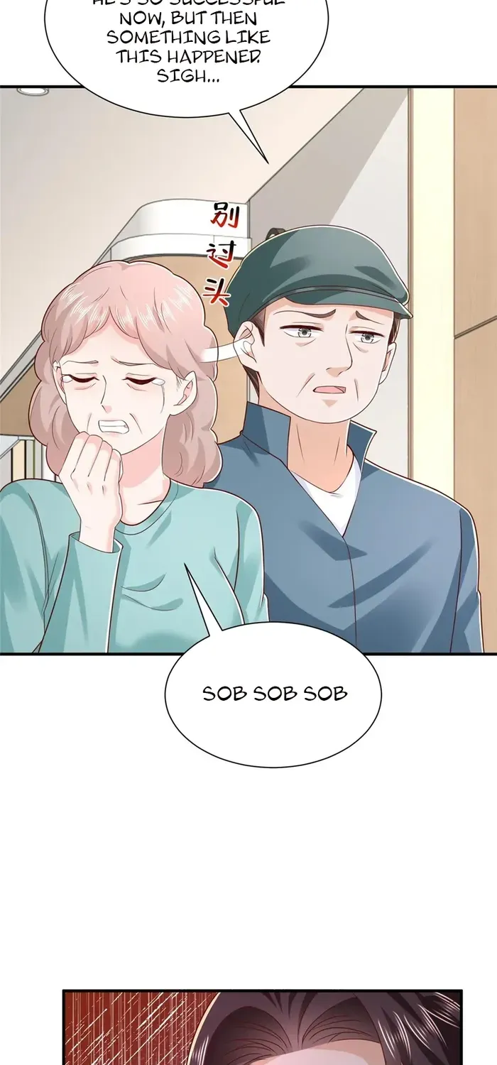 I Get A Random New Occupation Every Week Chapter 820 page 25 - 