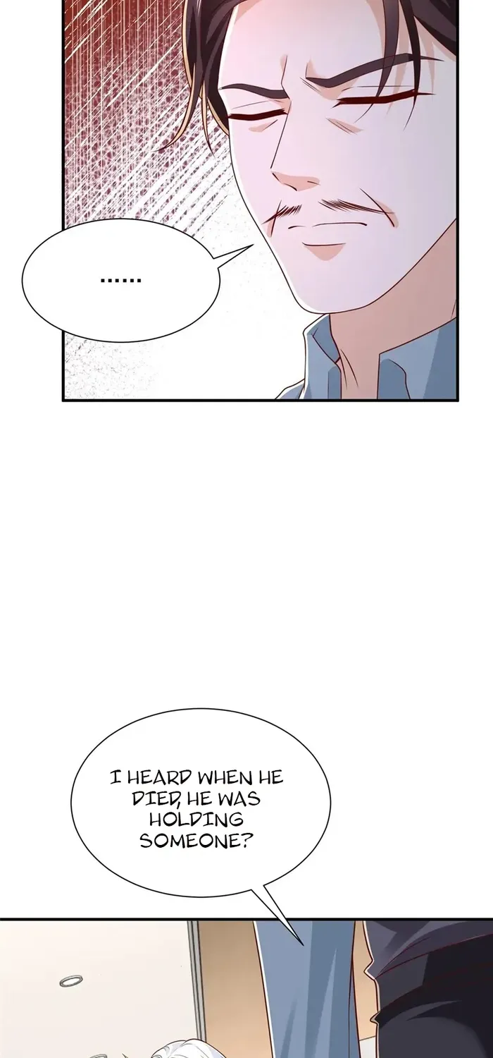 I Get A Random New Occupation Every Week Chapter 820 page 26 - 
