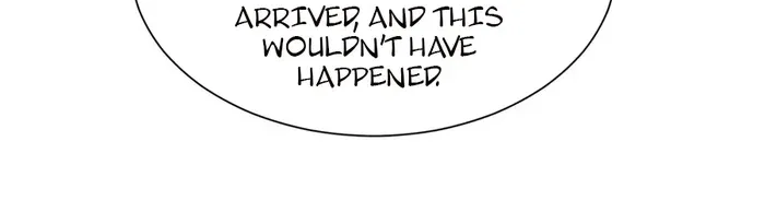 I Get A Random New Occupation Every Week Chapter 820 page 29 - 