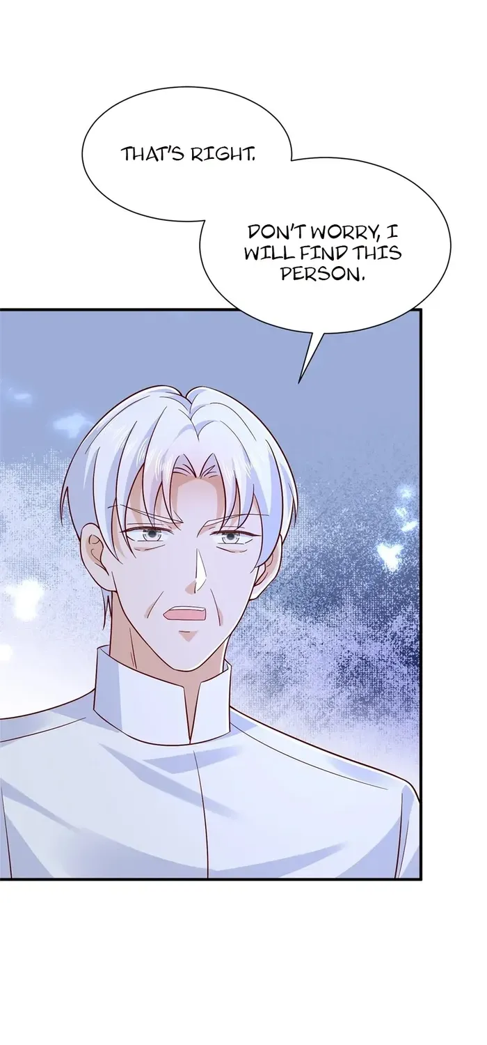 I Get A Random New Occupation Every Week Chapter 820 page 33 - 