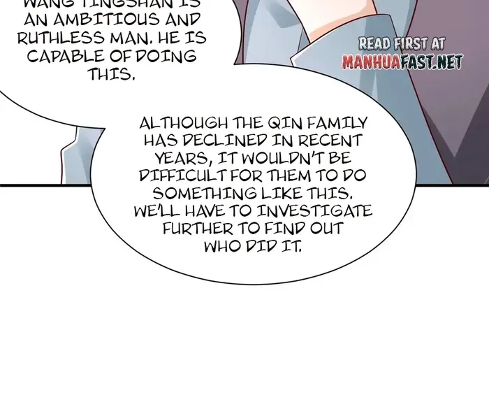 I Get A Random New Occupation Every Week Chapter 820 page 36 - 