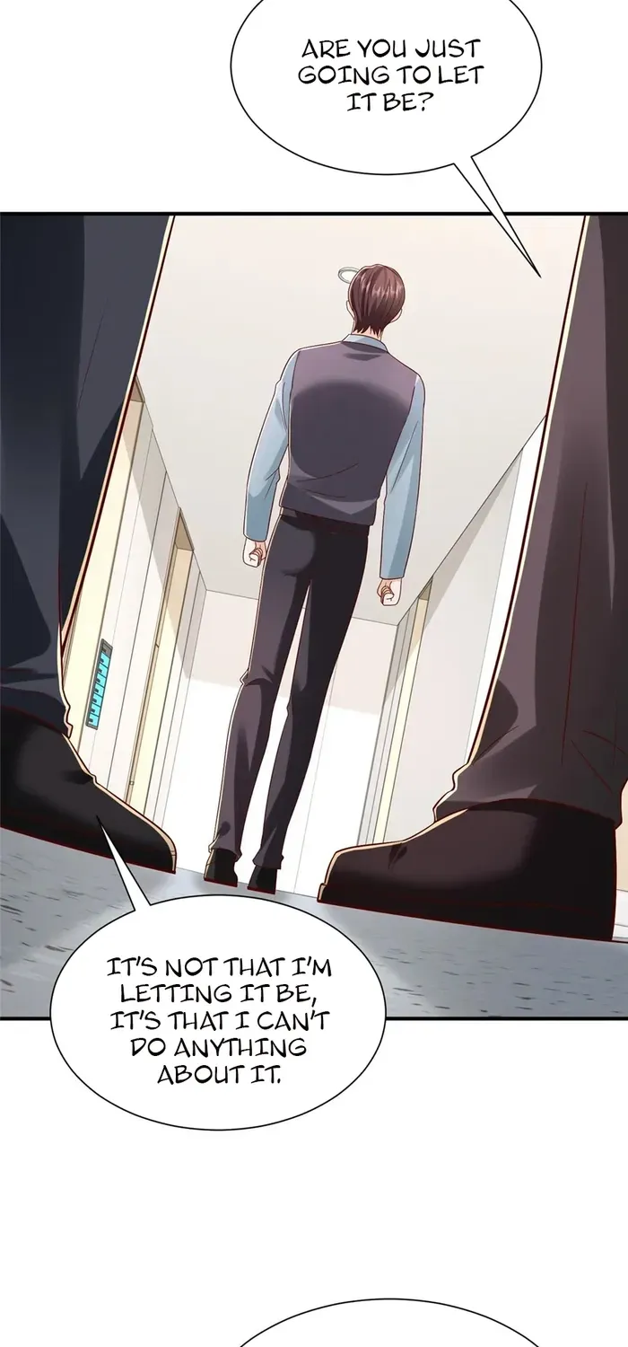 I Get A Random New Occupation Every Week Chapter 820 page 39 - 
