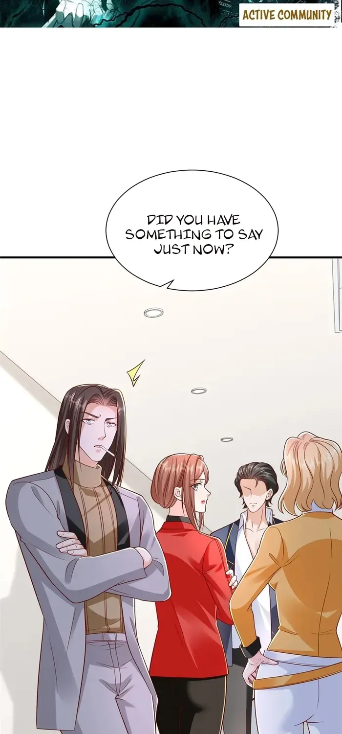 I Get A Random New Occupation Every Week Chapter 821 page 2 - 
