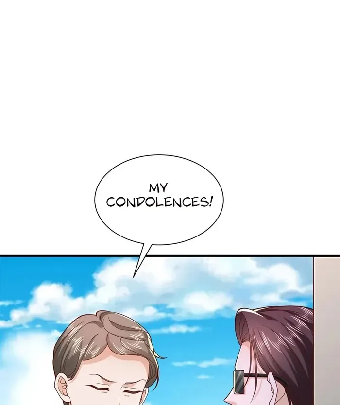 I Get A Random New Occupation Every Week Chapter 821 page 16 - 