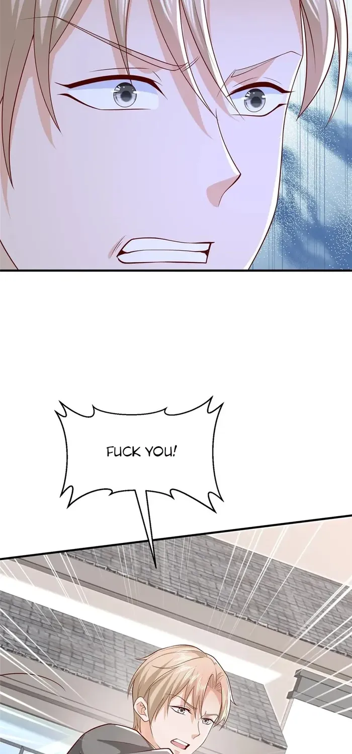 I Get A Random New Occupation Every Week Chapter 821 page 25 - 