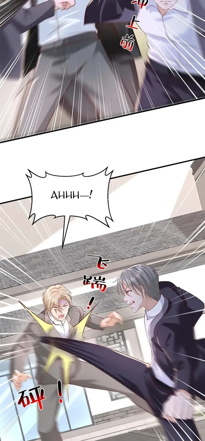I Get A Random New Occupation Every Week Chapter 821 page 27 - 