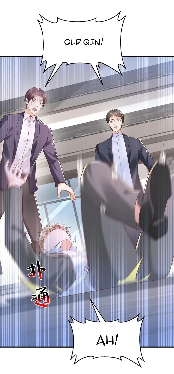 I Get A Random New Occupation Every Week Chapter 821 page 29 - 