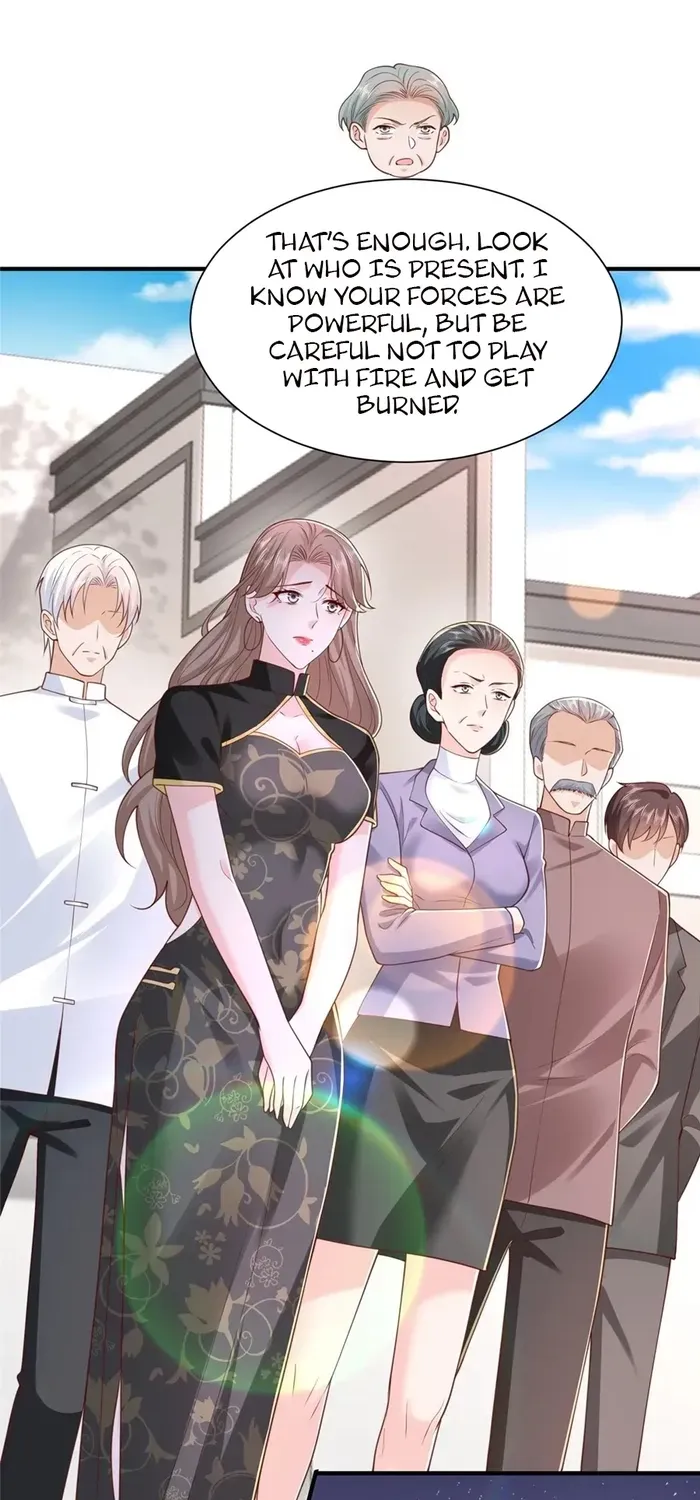 I Get A Random New Occupation Every Week Chapter 821 page 39 - 