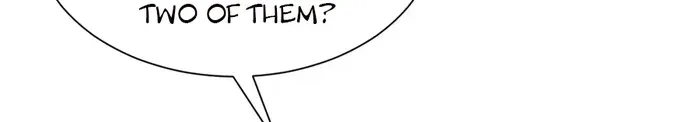 I Get A Random New Occupation Every Week Chapter 821 page 6 - 