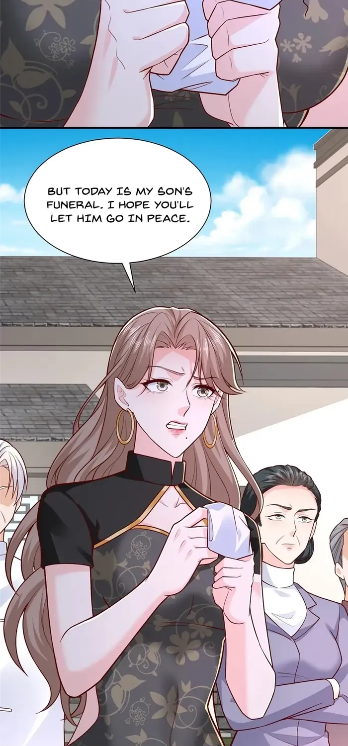 I Get A Random New Occupation Every Week Chapter 822 page 11 - 