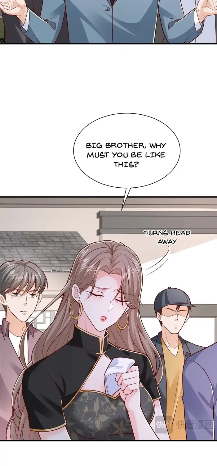 I Get A Random New Occupation Every Week Chapter 822 page 13 - 