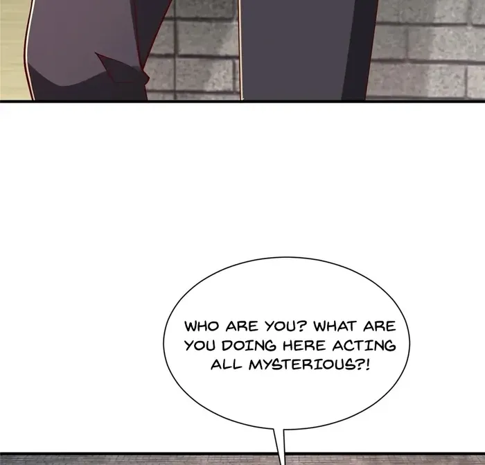 I Get A Random New Occupation Every Week Chapter 822 page 21 - 