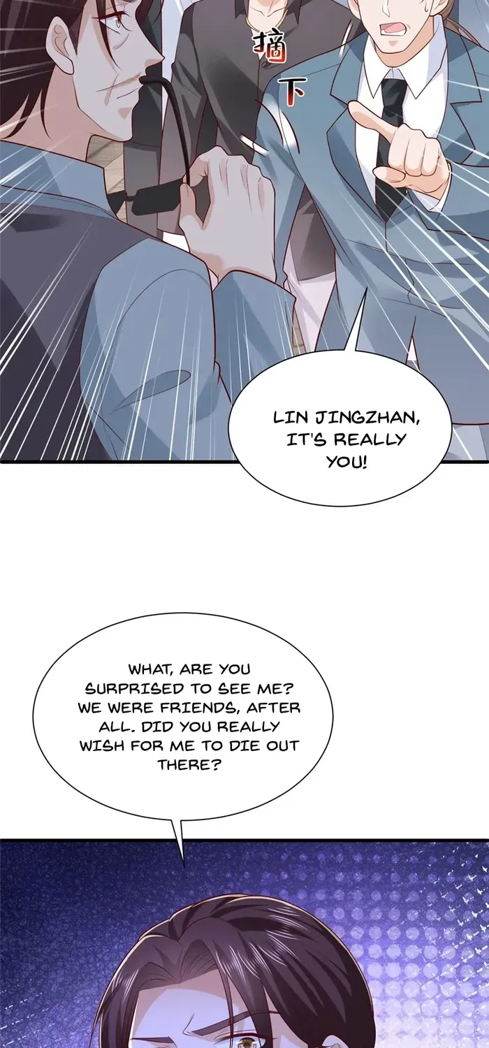 I Get A Random New Occupation Every Week Chapter 822 page 25 - 