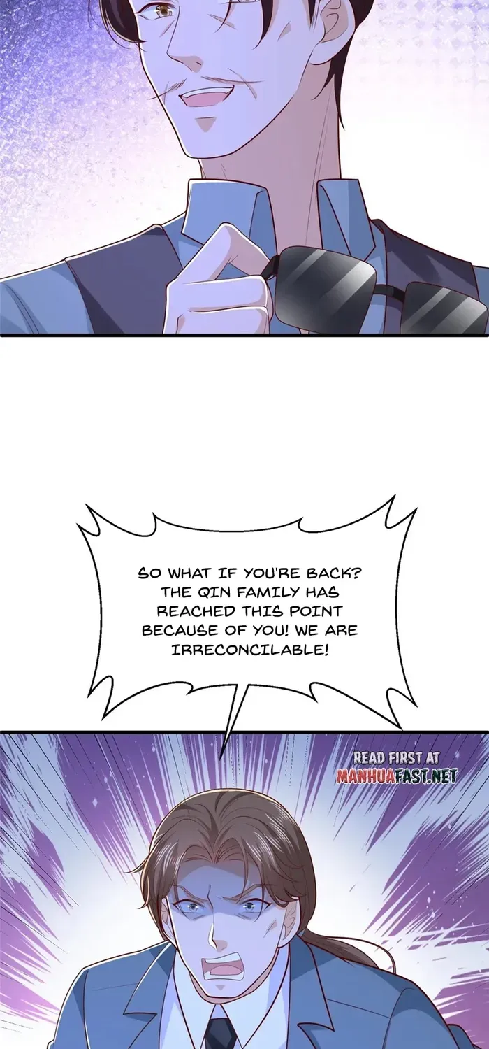 I Get A Random New Occupation Every Week Chapter 822 page 26 - 