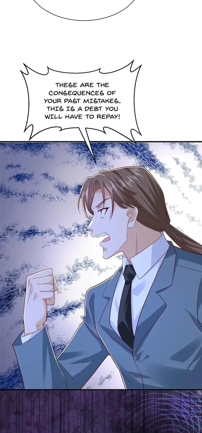 I Get A Random New Occupation Every Week Chapter 822 page 29 - 