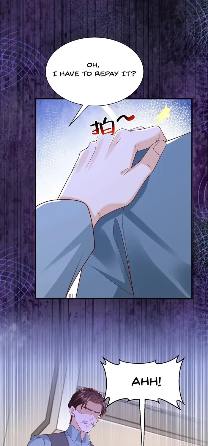 I Get A Random New Occupation Every Week Chapter 822 page 30 - 