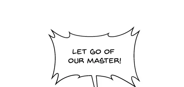 I Get A Random New Occupation Every Week Chapter 822 page 32 - 