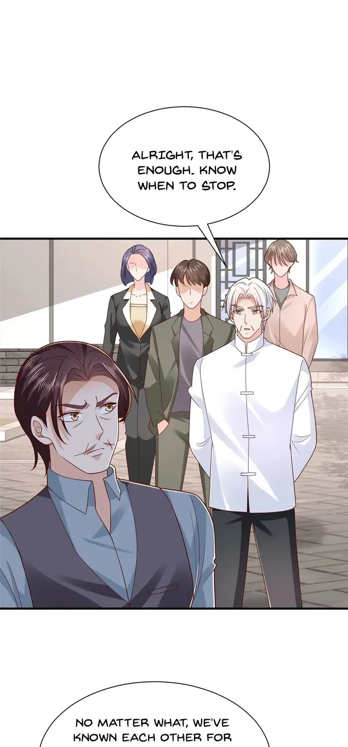 I Get A Random New Occupation Every Week Chapter 822 page 36 - 
