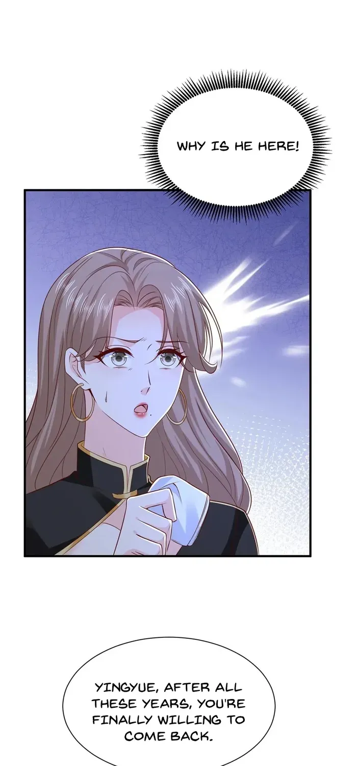 I Get A Random New Occupation Every Week Chapter 822 page 5 - 