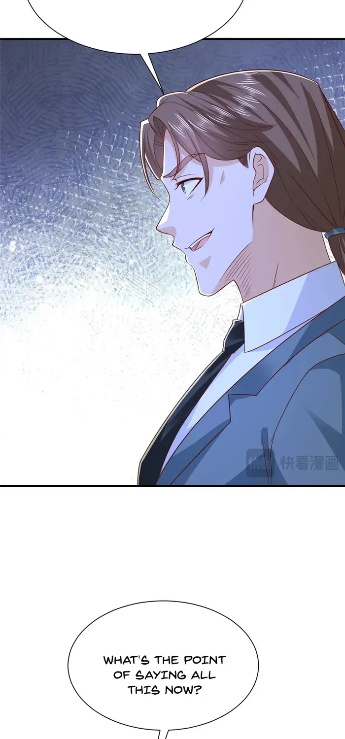 I Get A Random New Occupation Every Week Chapter 822 page 7 - 
