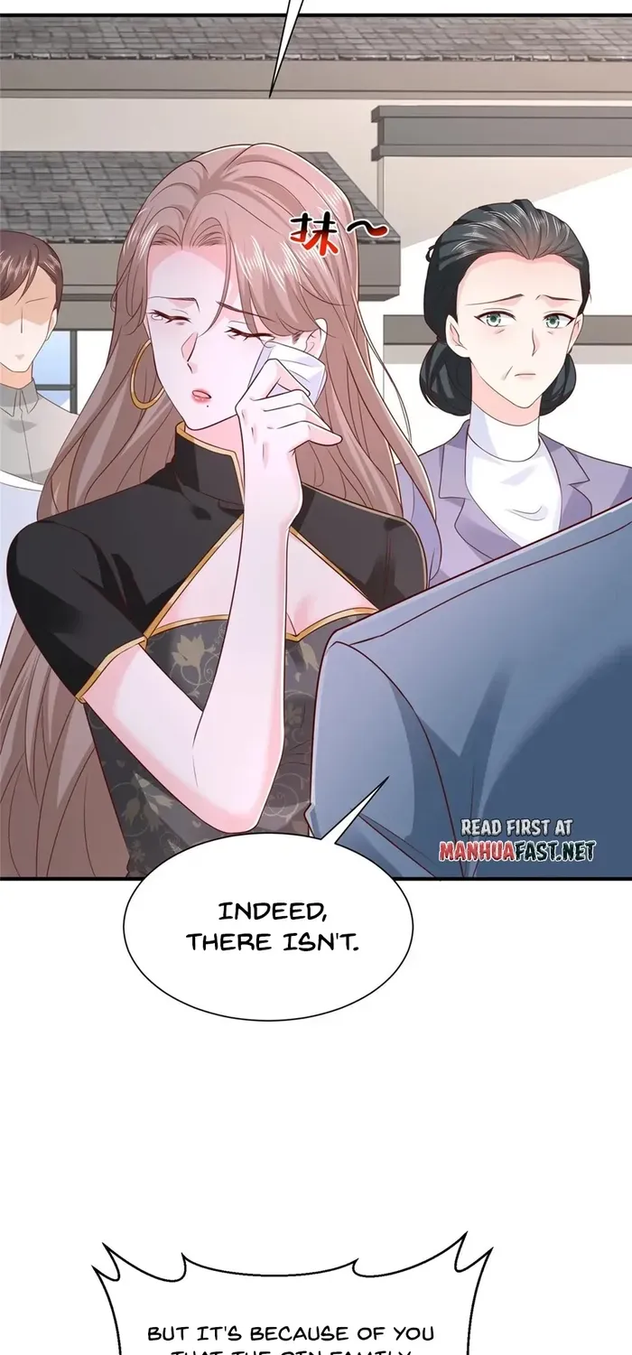 I Get A Random New Occupation Every Week Chapter 822 page 8 - 