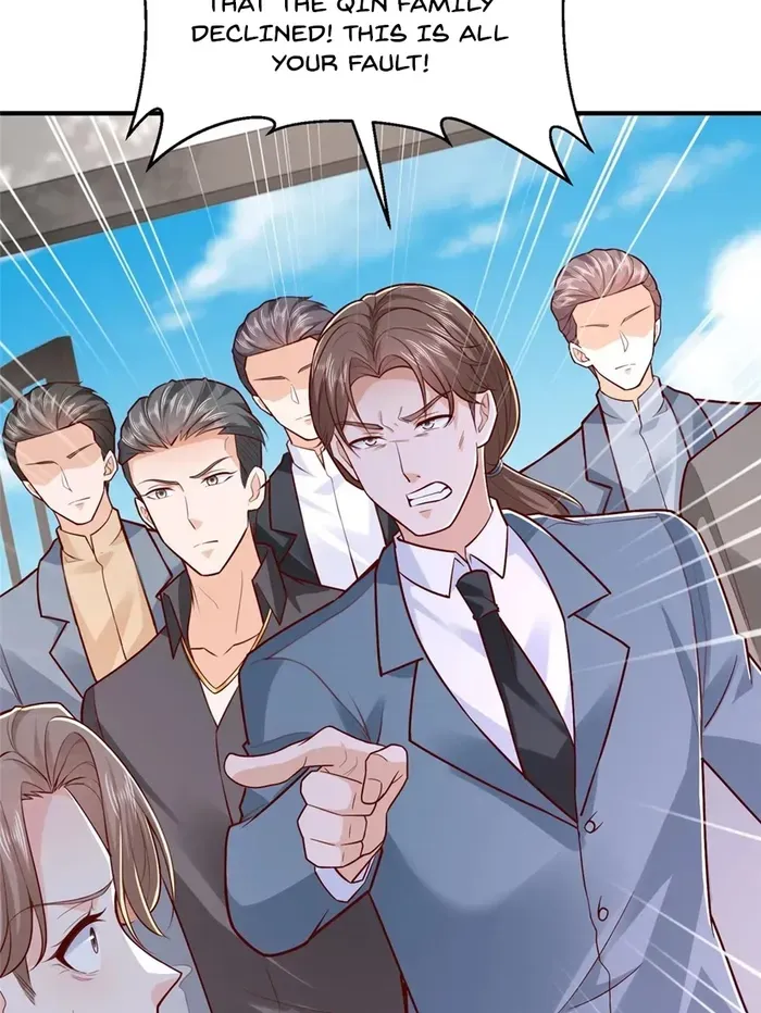 I Get A Random New Occupation Every Week Chapter 822 page 9 - 