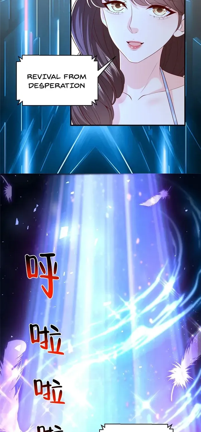 I Get A Random New Occupation Every Week Chapter 823 page 15 - 