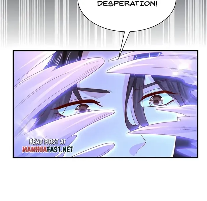 I Get A Random New Occupation Every Week Chapter 823 page 18 - 